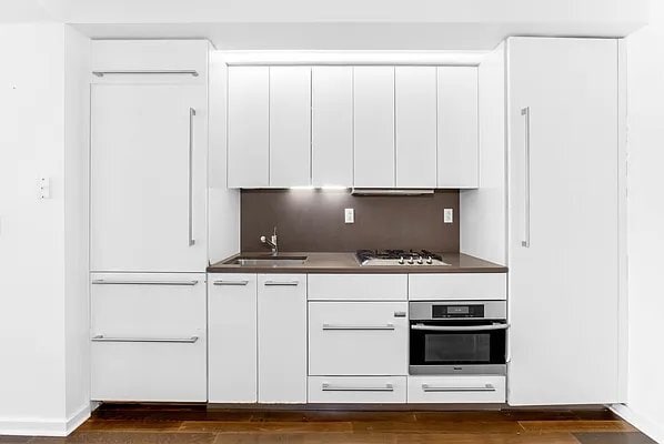 340 E 23rd St Unit 10B, New York, NY 10010 | Apartments.com