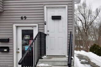 Building Photo - 69 NJ-23