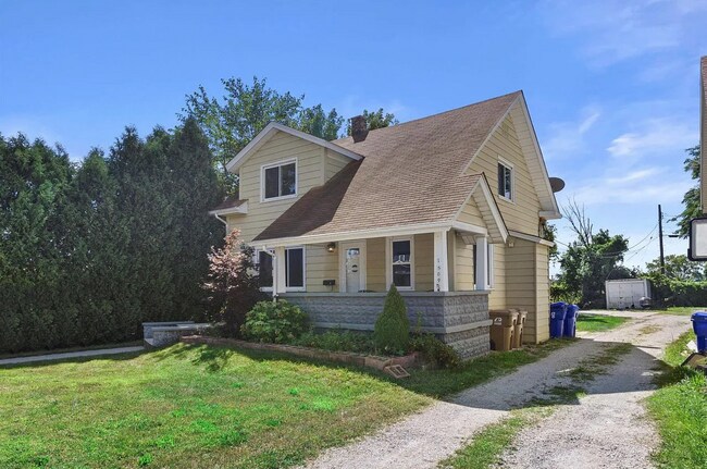 Foto del edificio - 1509 Kenosha SFH