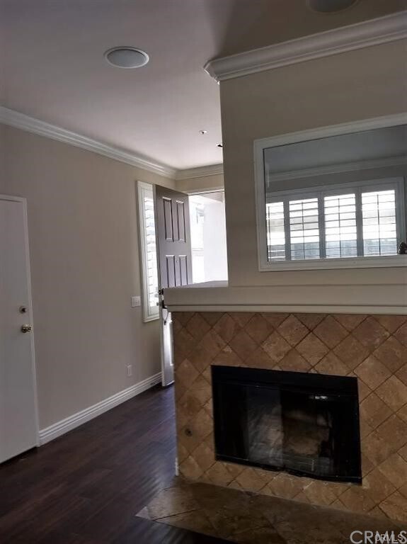 Building Photo - 156 Trofello Ln