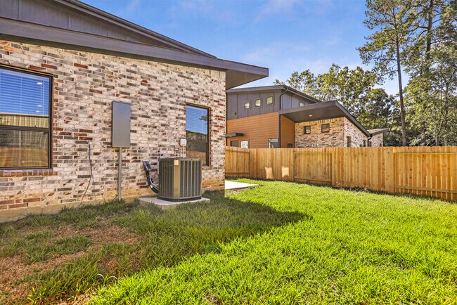 Foto del edificio - 2509 Appian Way