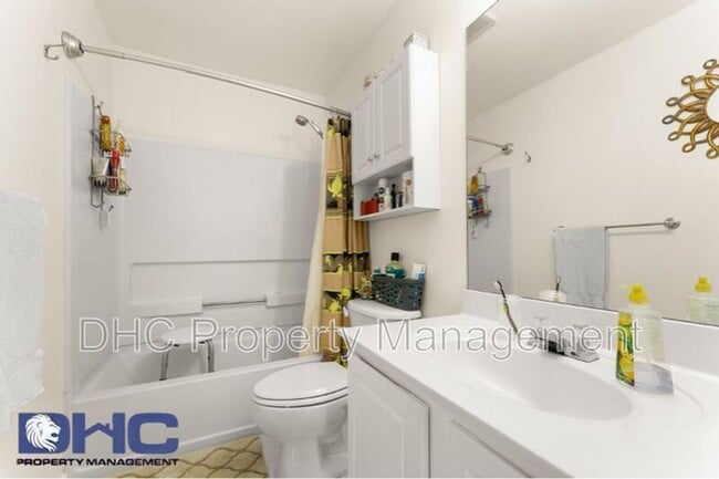 Building Photo - 3412 Kensington Parc Cir