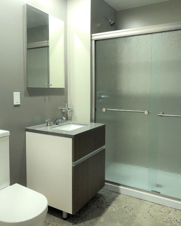 Foto del edificio - 577 W 161st St