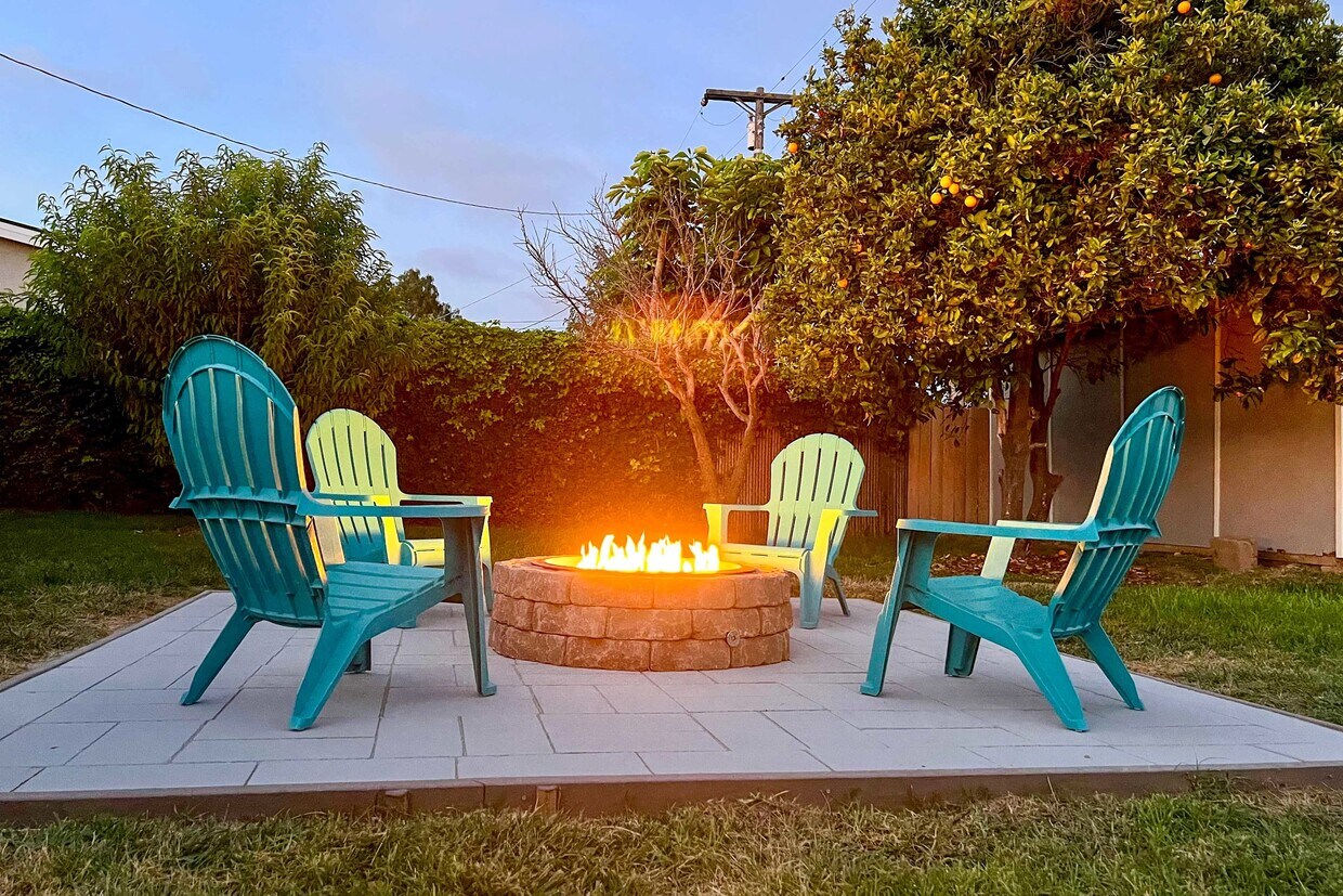Primary Photo - 511 Sunset Dr