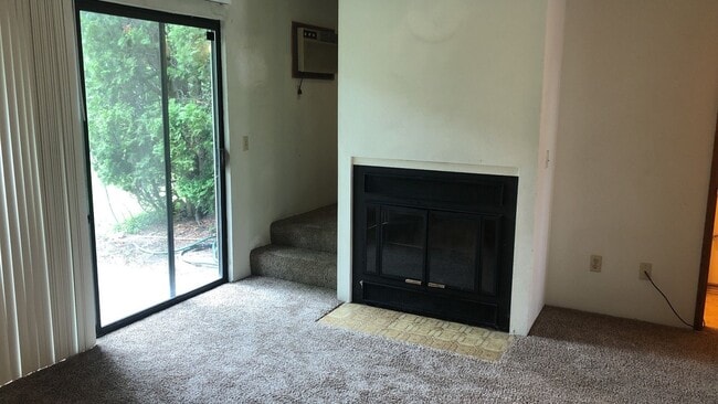 Foto del edificio - 2005 NE Terre View Dr