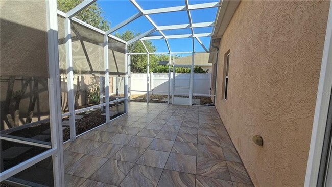 Foto del edificio - 2614 Dartford Terrace