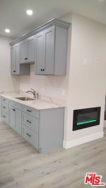 Building Photo - 5347 Monroe St