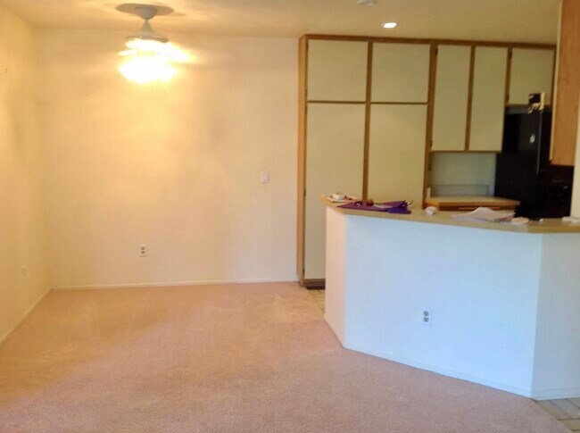 Cocina - 7267 Camino Degrazia