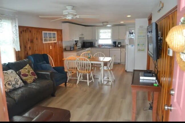 Foto del edificio - 147 Franklin St