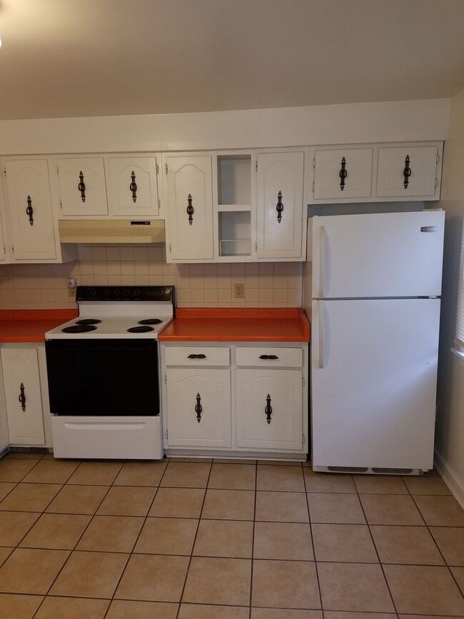 Foto del edificio - 509 N 3rd Ave E