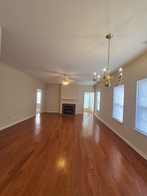 Foto del edificio - 2223 Locksley Woods Dr