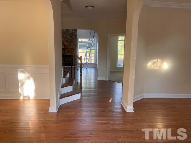 Building Photo - 2108 Weaver Forest Way