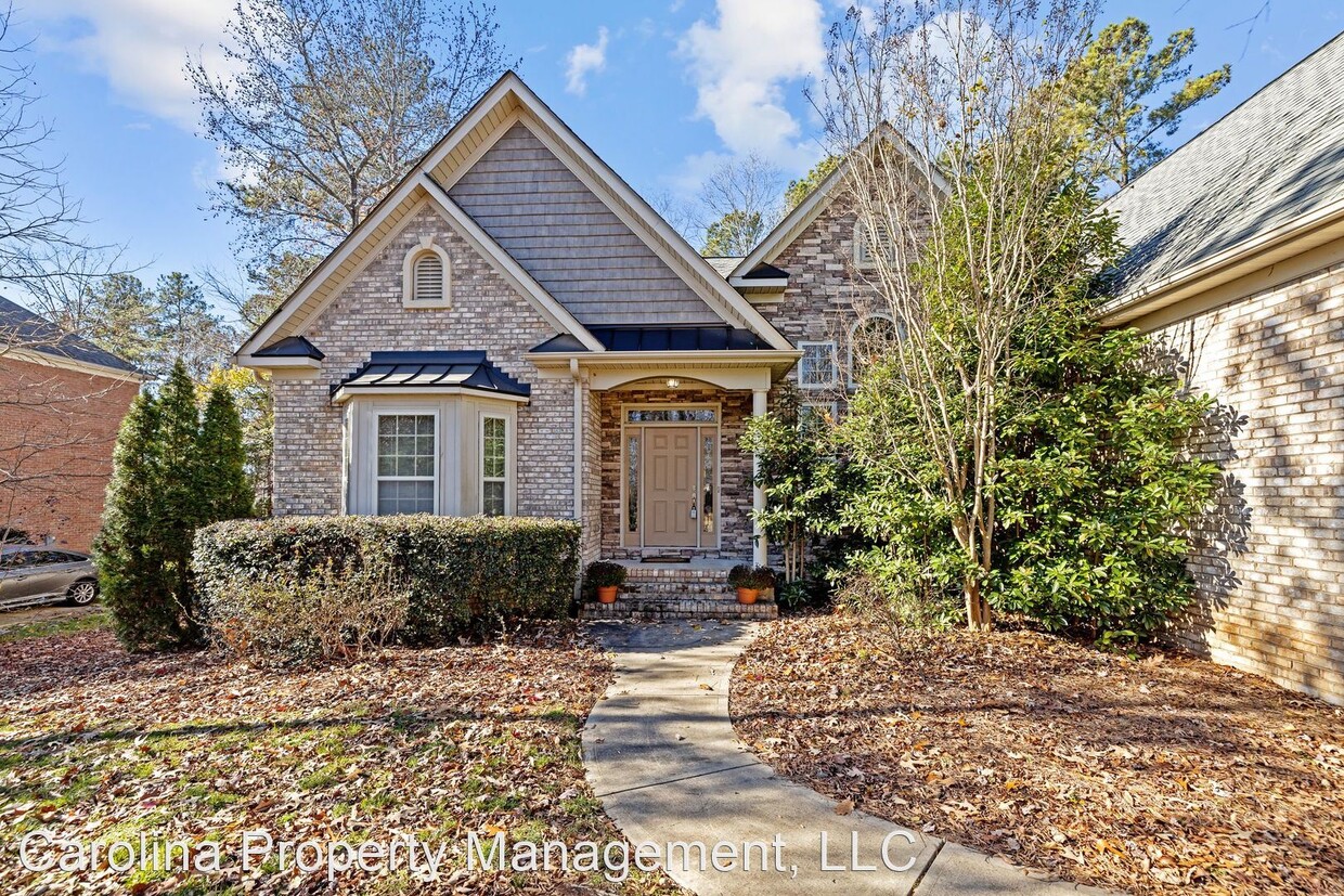 756 Fawns Glen Pl, Lake Wylie, SC 29710 House Rental in Lake Wylie, SC