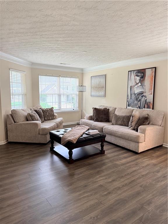 Foto del edificio - 248 Weatherstone Pointe Dr