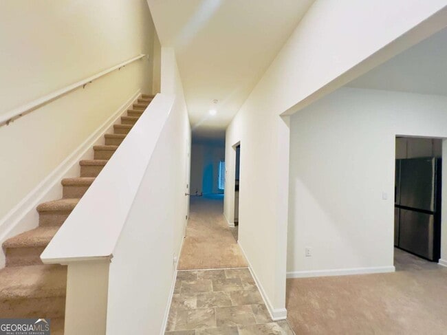 Building Photo - 2678 Paxton Pl