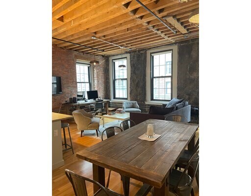 Foto del edificio - 101 Broad St