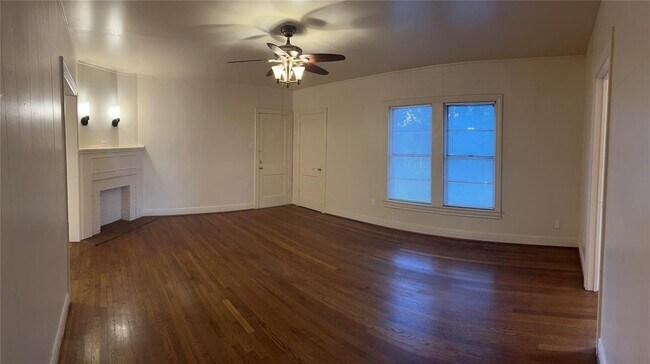 Foto del edificio - 4326 Jefferson St
