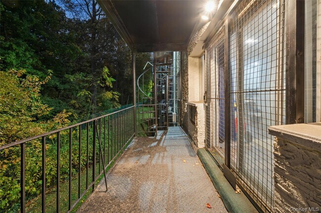 Foto del edificio - 57 Lorraine Terrace