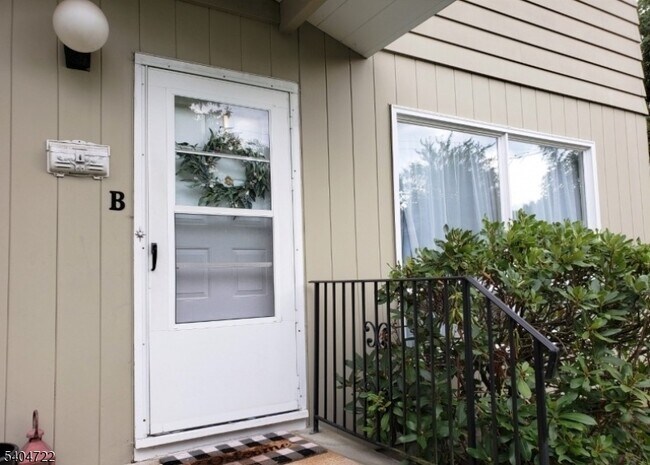 Foto del edificio - 19 Grove St