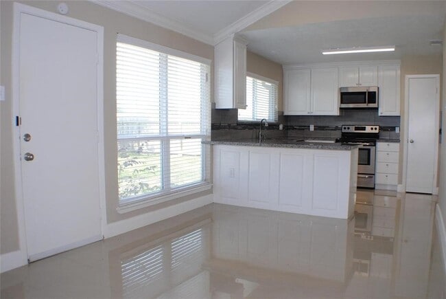 Foto del edificio - 227 Shiloh Dr