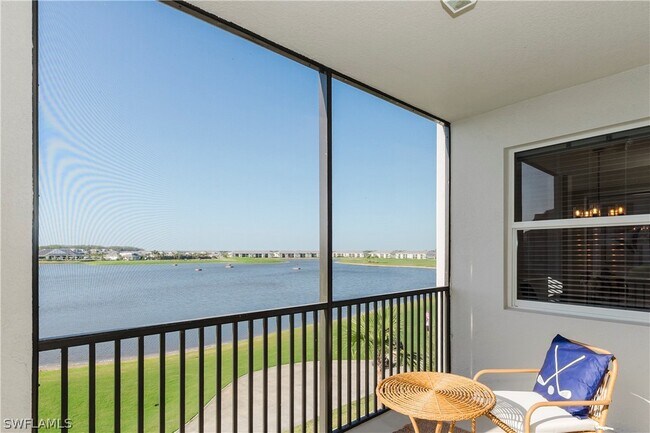 Foto del edificio - 5583 Double Eagle Cir