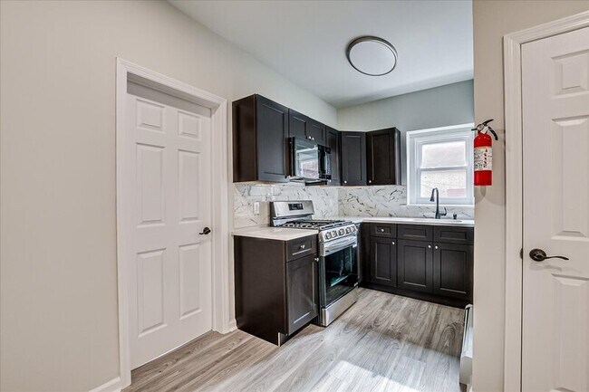 Foto del edificio - 200 Grant St