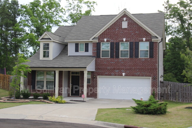 Building Photo - 2608 Kestrel Heights Ct
