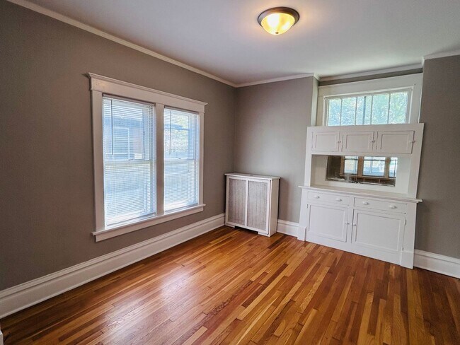 Foto del edificio - Great 3 Bedroom Home Near Whole Foods and ...