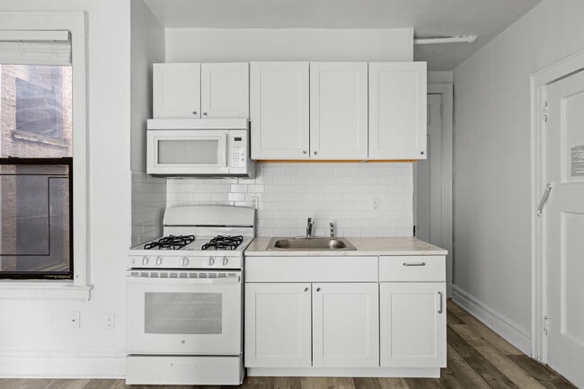 Building Photo - 36-25 30th St