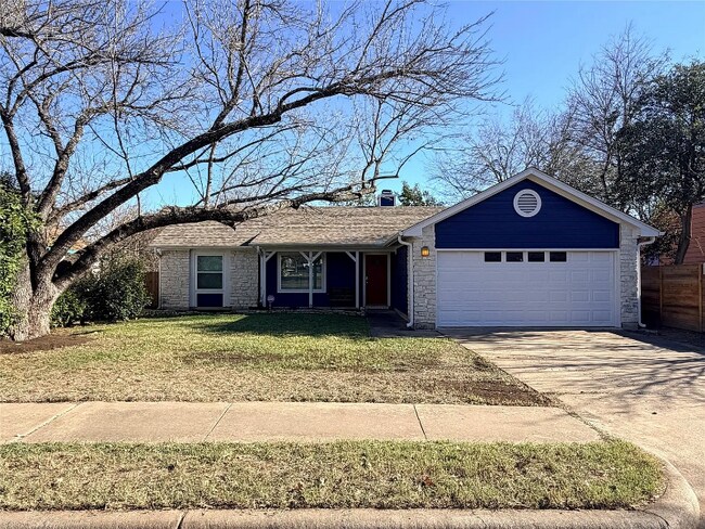 Foto del edificio - 8803 Palace Pkwy