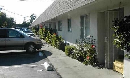 Foto del edificio - 924 S Garfield St