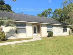 Building Photo - 4969 Ferrell Ln