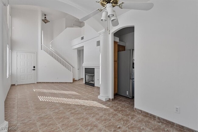 Foto del edificio - 8758 Arawana Pl