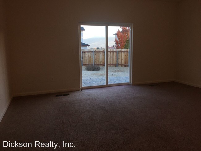 Building Photo - 310 Orrcrest Dr