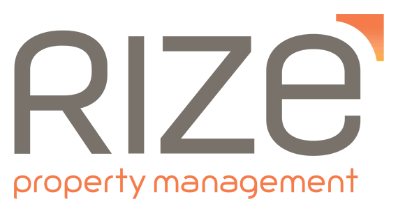 Property Logo