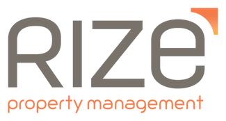 Property Management Company Logo