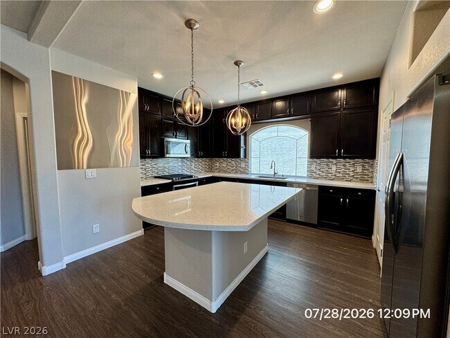 Building Photo - 6049 Thistle Meadow Ave