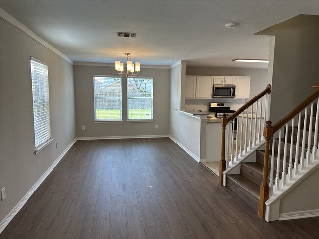 Building Photo - 20815 Trenton Valley Ln