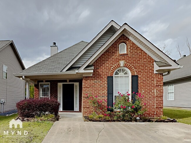 Building Photo - 306 Forest Lakes Dr