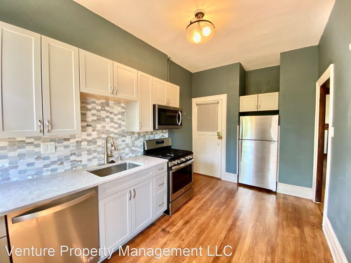 Foto principal - 1444 N Humboldt Ave