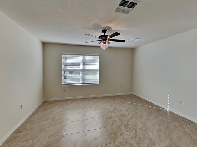 Building Photo - 1004 Brooklet Dr