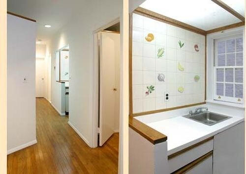 Foto del edificio - 354 E 92nd St