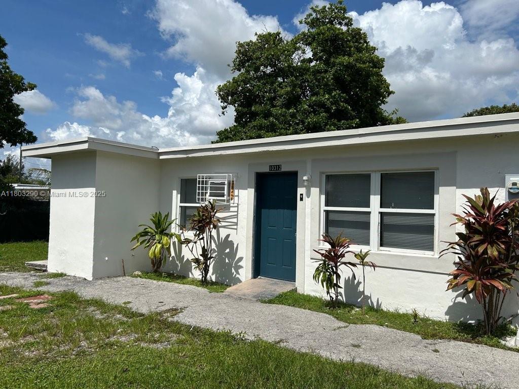 Foto principal - 10312 SW 175th St