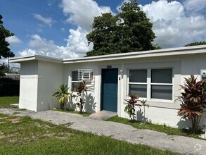 Building Photo - 10312 SW 175th St