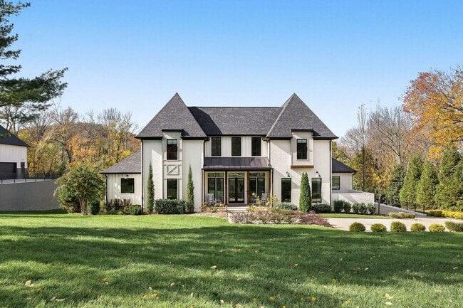 Photo - Exceptional rental home located in Green Hills