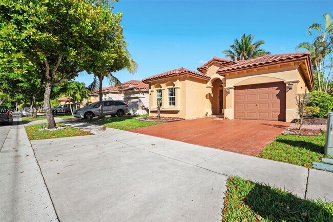Foto del edificio - 12870 SW 53rd St