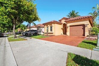 Building Photo - 12870 SW 53rd St