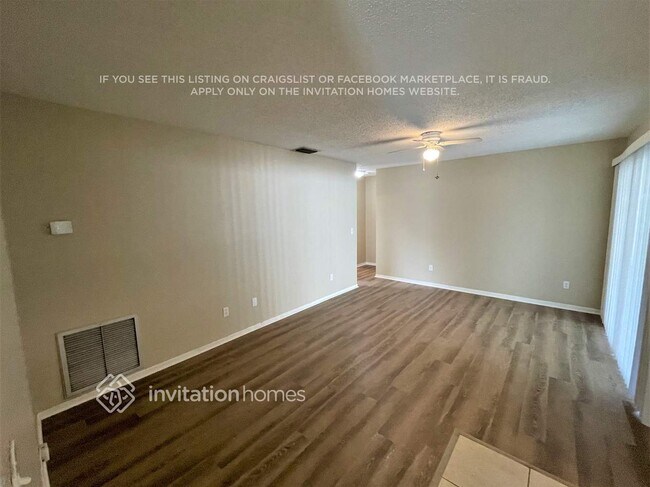 Foto del edificio - 7412 24th Ave W