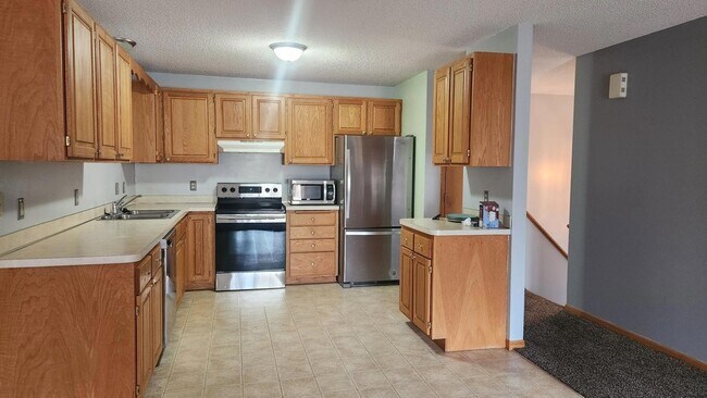 Foto del edificio - 779 9th St SE