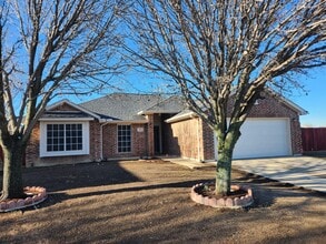 Building Photo - 989 Mesa Vista Dr